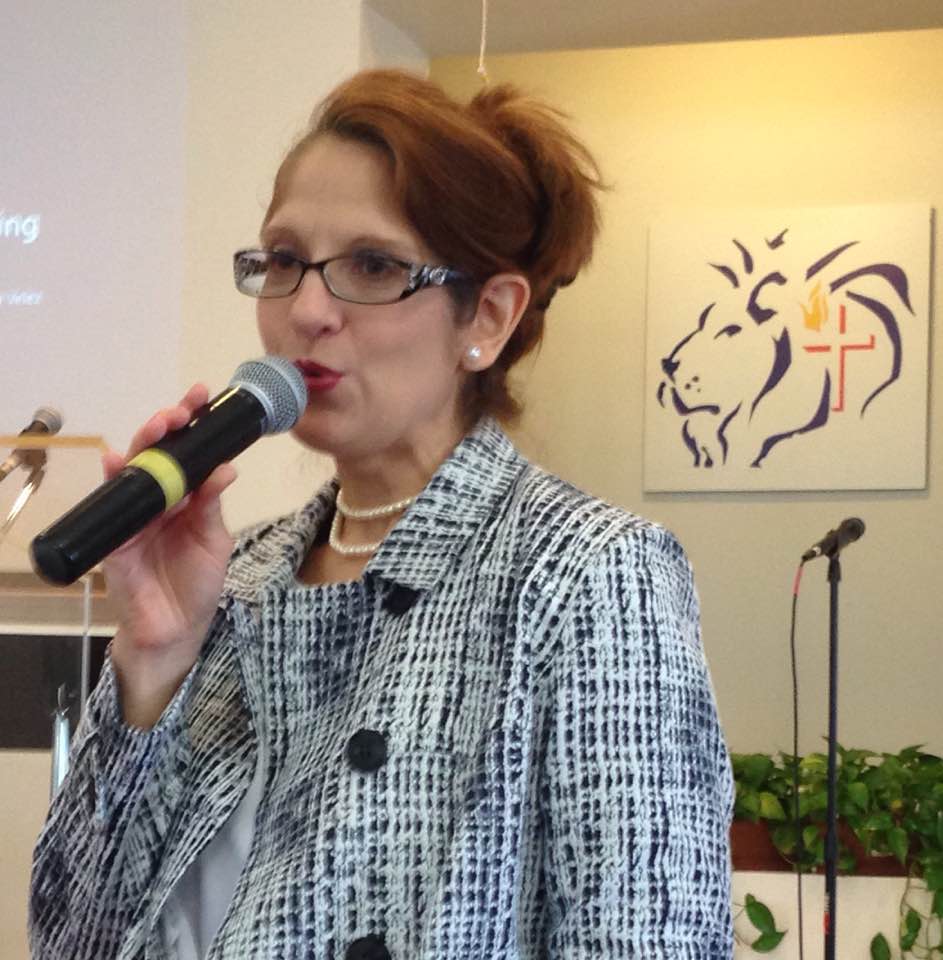 19424357_292297794565020_8275721327182113921_n 19424357_292297794565020_8275721327182113921_n