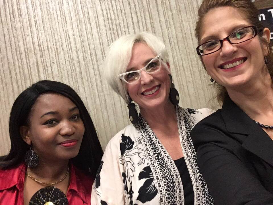 37094595_10215040728588310_1295359993284919296_n 37094595_10215040728588310_1295359993284919296_n