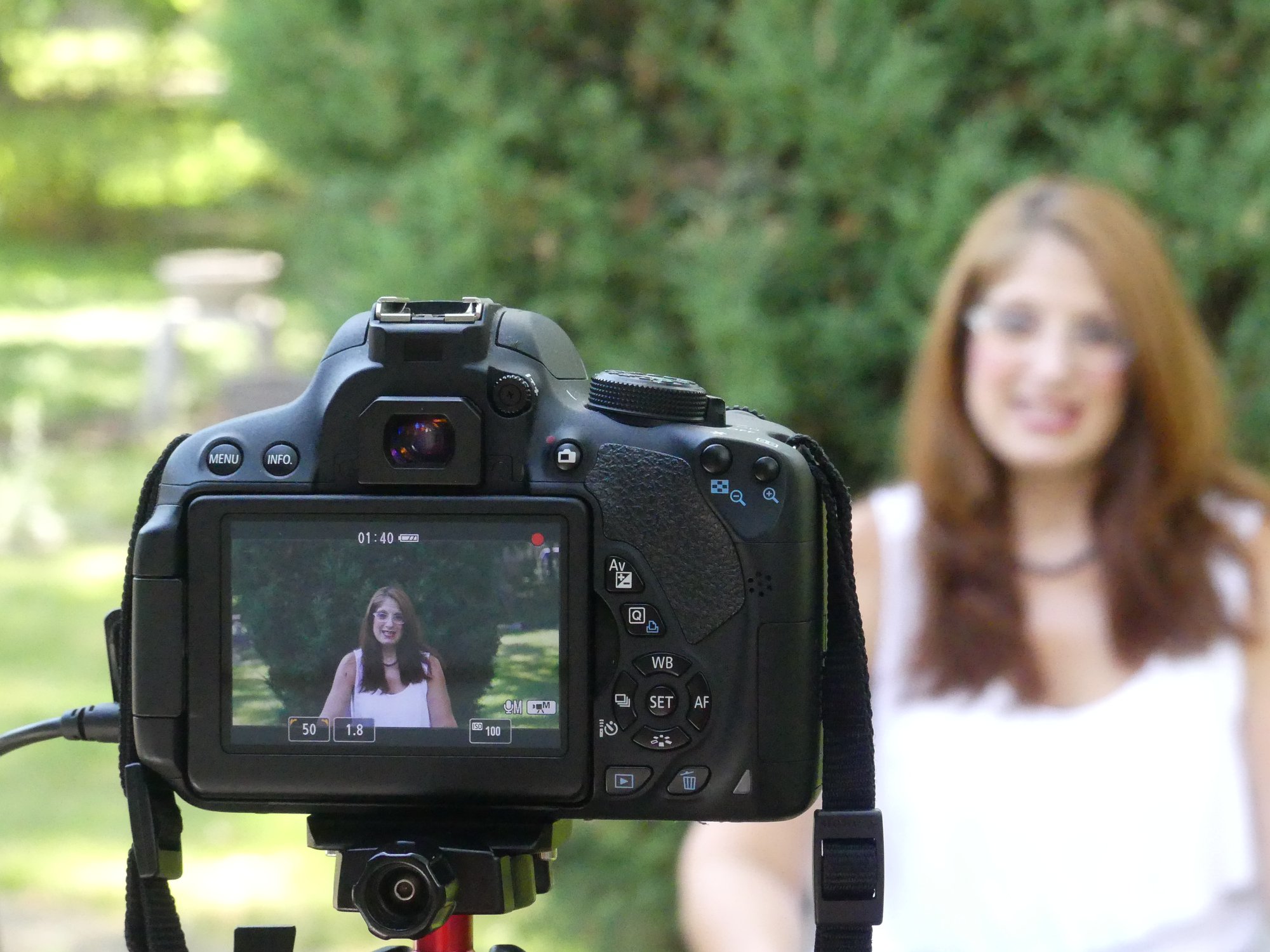 youtube- Picture BArb youtube- Picture BArb